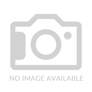 Custom MK Jet Lighter